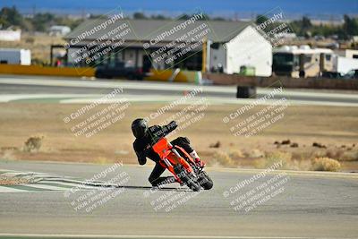 media/Nov-22-2025-2WTD (Sat) [[7eb050eb5f]]/B Group/Session 4 (Turn 9)/